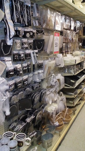 Craft Store «Hobby Lobby», reviews and photos, 10575 E Washington St, Indianapolis, IN 46229, USA