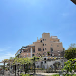 Photo n°7 de l'avis de Kevin.o fait le 10/05/2022 à 18:49 sur le  Hotel Rufolo à Ravello