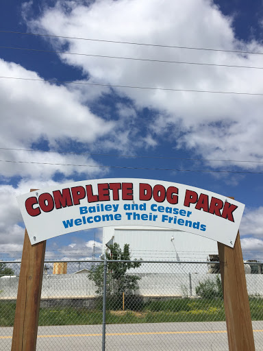 Auto Repair Shop «Complete Car & RV Repair», reviews and photos, 3309 New Town Blvd, St Charles, MO 63301, USA