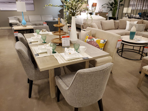 Shopping Mall «Miami International Mall», reviews and photos, 1455 NW 107th Ave, Doral, FL 33172, USA