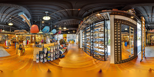 Shoe Store «KEEN Garage», reviews and photos, 278 University Ave, Palo Alto, CA 94301, USA