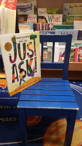 Book Store «Talking Leaves...Books», reviews and photos, 951 Elmwood Ave, Buffalo, NY 14222, USA