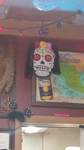 Grocery Store «El Pueblo Mexican Grocery», reviews and photos, 7124 Aloma Ave, Winter Park, FL 32792, USA