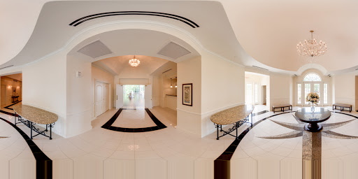 Wedding Venue «Ashton Gardens - Atlanta», reviews and photos, 260 Peachtree Industrial Blvd, Sugar Hill, GA 30518, USA