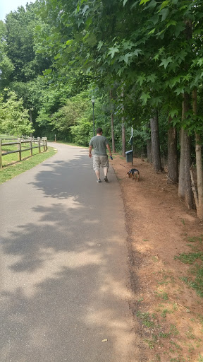 Park «Swift Cantrell Park», reviews and photos, 3140 Old 41 Hwy NW, Kennesaw, GA 30144, USA