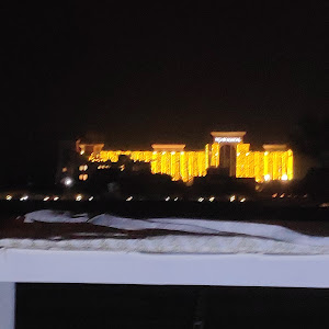 Pub Aura By Anantara (pub & Lounge) photo