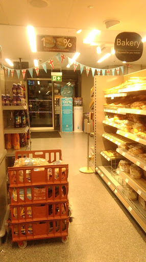 Co-op Food - Bournemouth - Christchurch Road
