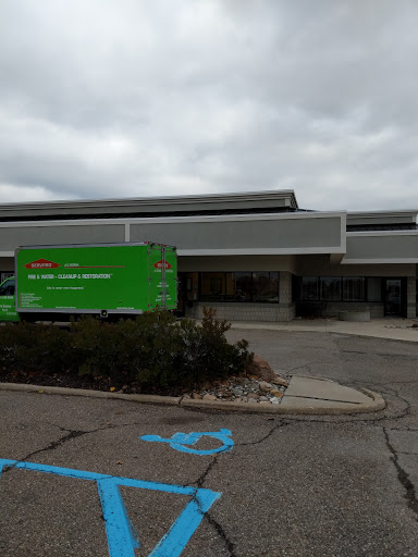 Real Estate Agency «CENTURY 21 Row», reviews and photos, 37172 W 6 Mile Rd, Livonia, MI 48152, USA