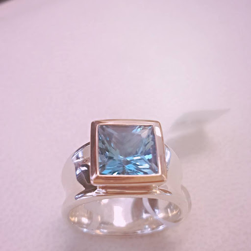 Jewelry Store «Classic Jewelers», reviews and photos, 4302 13th Ave S #19, Fargo, ND 58103, USA