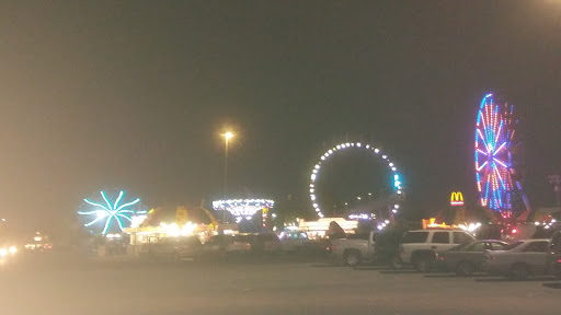 Mexican Grocery Store «La Unica SuperCenter», reviews and photos, 6119 White Horse Rd #3, Greenville, SC 29611, USA