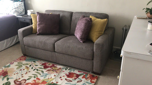 Furniture Store «ANA Furniture», reviews and photos, 570 Townsend St, San Francisco, CA 94103, USA