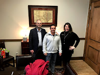 James Land - Endorsed Real Estate Agent Network - Fathom Realty - Photo 2 - Car repair in , Amarillo