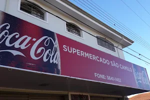 Supermercado São Camilo image