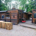 Photo n°3 de l'avis de Markus.c fait le 05/08/2022 à 15:55 sur le  Hotel und Restaurant Schloss Weißenburg à Uhlstädt-Kirchhasel