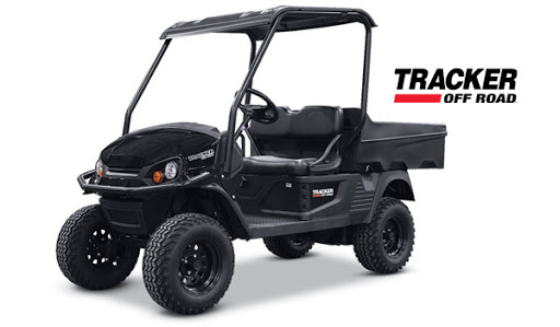 Golf Cart Dealer «231 Farm & Outdoor Sports», reviews and photos, 171 Skipjack Rd, Prince Frederick, MD 20678, USA