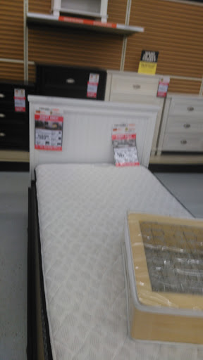 Discount Store «Big Lots», reviews and photos, 375 Pavilion Pkwy, Fayetteville, GA 30214, USA