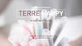 Terre'Happy Céline DUTHILLEUL Ronchin