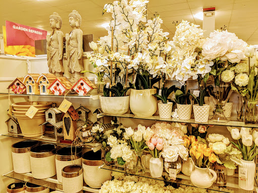 Home Goods Store «Home Goods», reviews and photos, 517 N Stephanie St, Henderson, NV 89014, USA