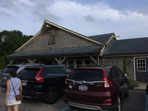 Winery «Martha Clara Vineyards», reviews and photos, 6025 Sound Ave, Riverhead, NY 11901, USA