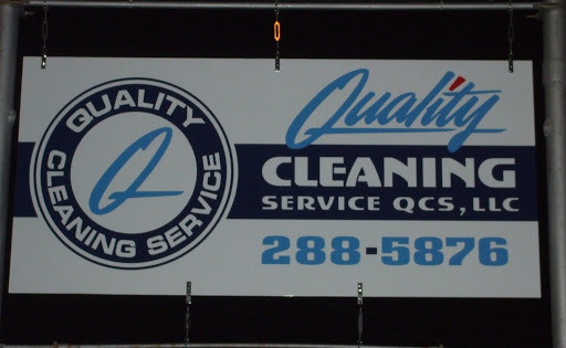 Quality Cleaning Services in Dixon, Illinois