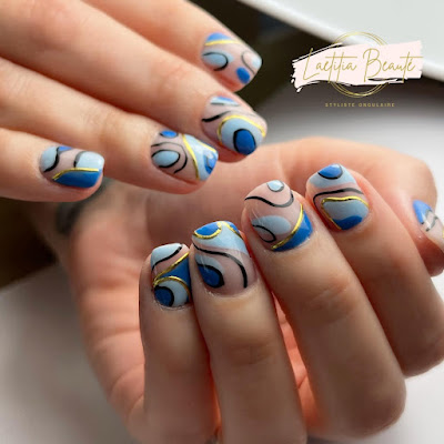 ELV Beauté - Ongles, Cils, Esthétique à Montauban