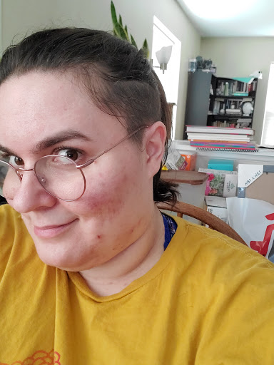 Barber Shop «Uptown Barbershop», reviews and photos, 517 4th St, Bremerton, WA 98337, USA