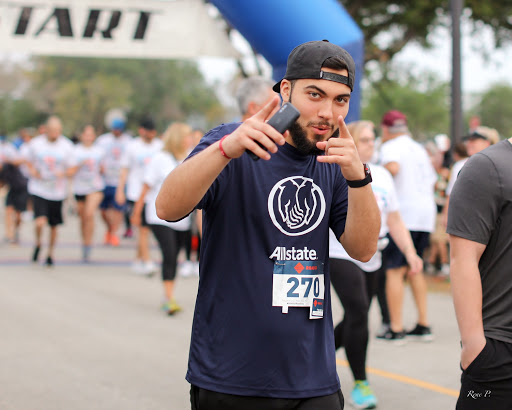 Insurance Agency «Allstate: Lisa Faina», reviews and photos