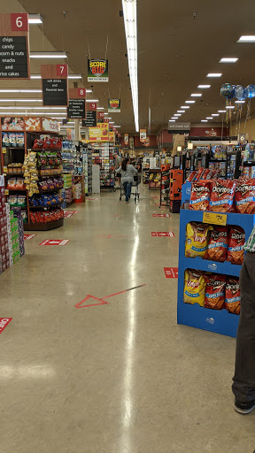 Grocery Store «Safeway», reviews and photos, 138 W Ellendale Ave, Dallas, OR 97338, USA