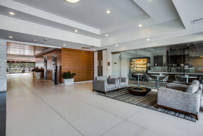 Credit Counseling Service «Texas Best Credit Repair», reviews and photos