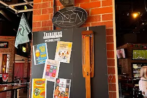 Trenchers Kitchen & Tap image