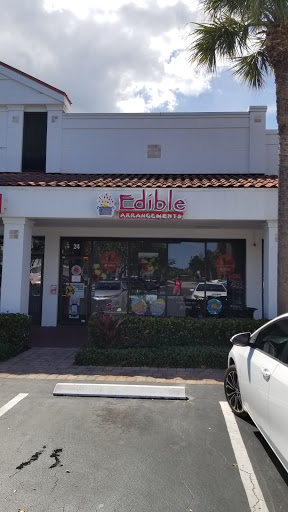 Gift Shop «Edible Arrangements», reviews and photos, 901 W Indiantown Rd, Jupiter, FL 33458, USA