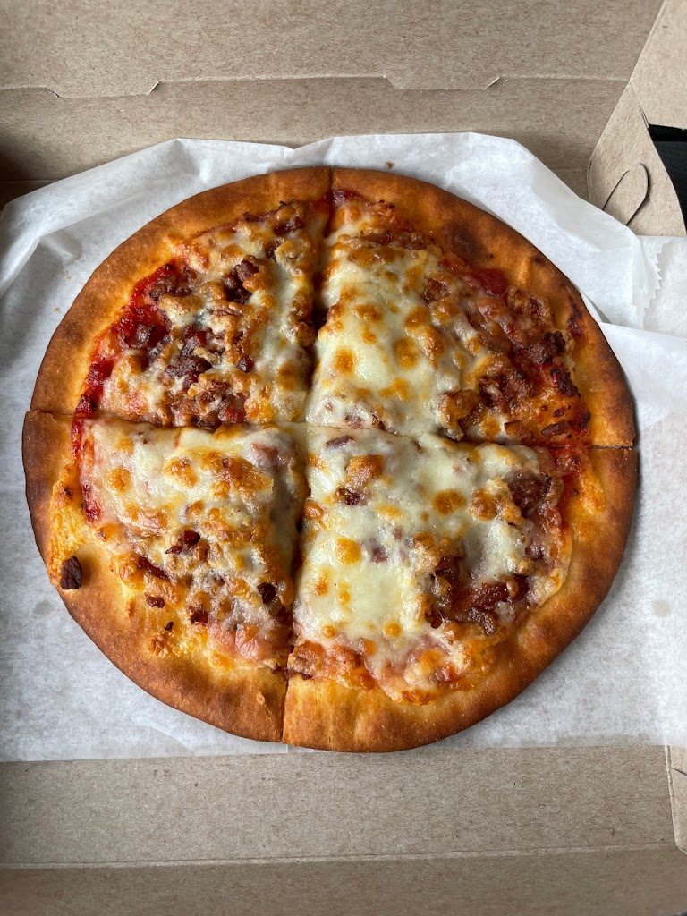 Southbridge Village Pizza Southbridge, MA 01550, Reviews, Hours & Contact