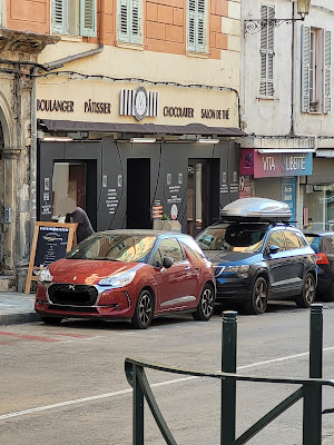 Rvb1 à Bastia