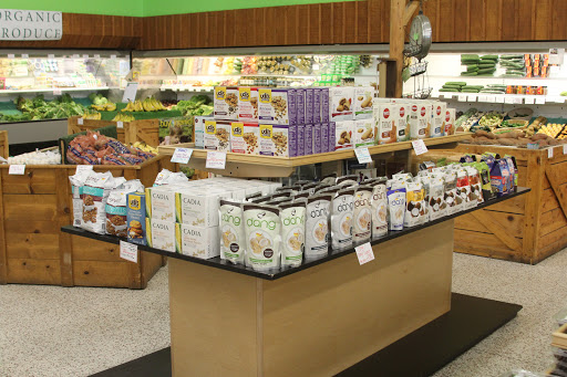 Health Food Store «La Sierra Natural Foods», reviews and photos, 11550 Pierce St, Riverside, CA 92505, USA