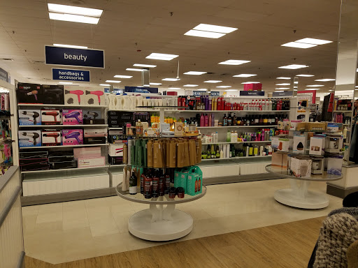 Department Store «Marshalls», reviews and photos, 1127 Rand Rd, Mt Prospect, IL 60056, USA