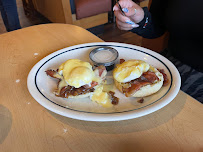 IHOP - Photo 4 - Car repair in Winter Haven, FL, Winter Haven