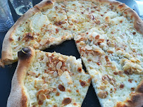 Pizza du Pizzeria Pizza Cosy à Roanne - n°17