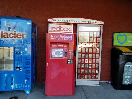 Grocery Store «Food Lion», reviews and photos, 907 S Chapel St, Newark, DE 19713, USA