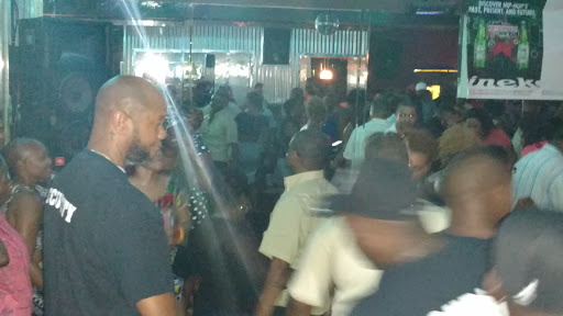 Lounge «Identity Ultra Lounge», reviews and photos, 8521 Liberty Rd, Randallstown, MD 21133, USA