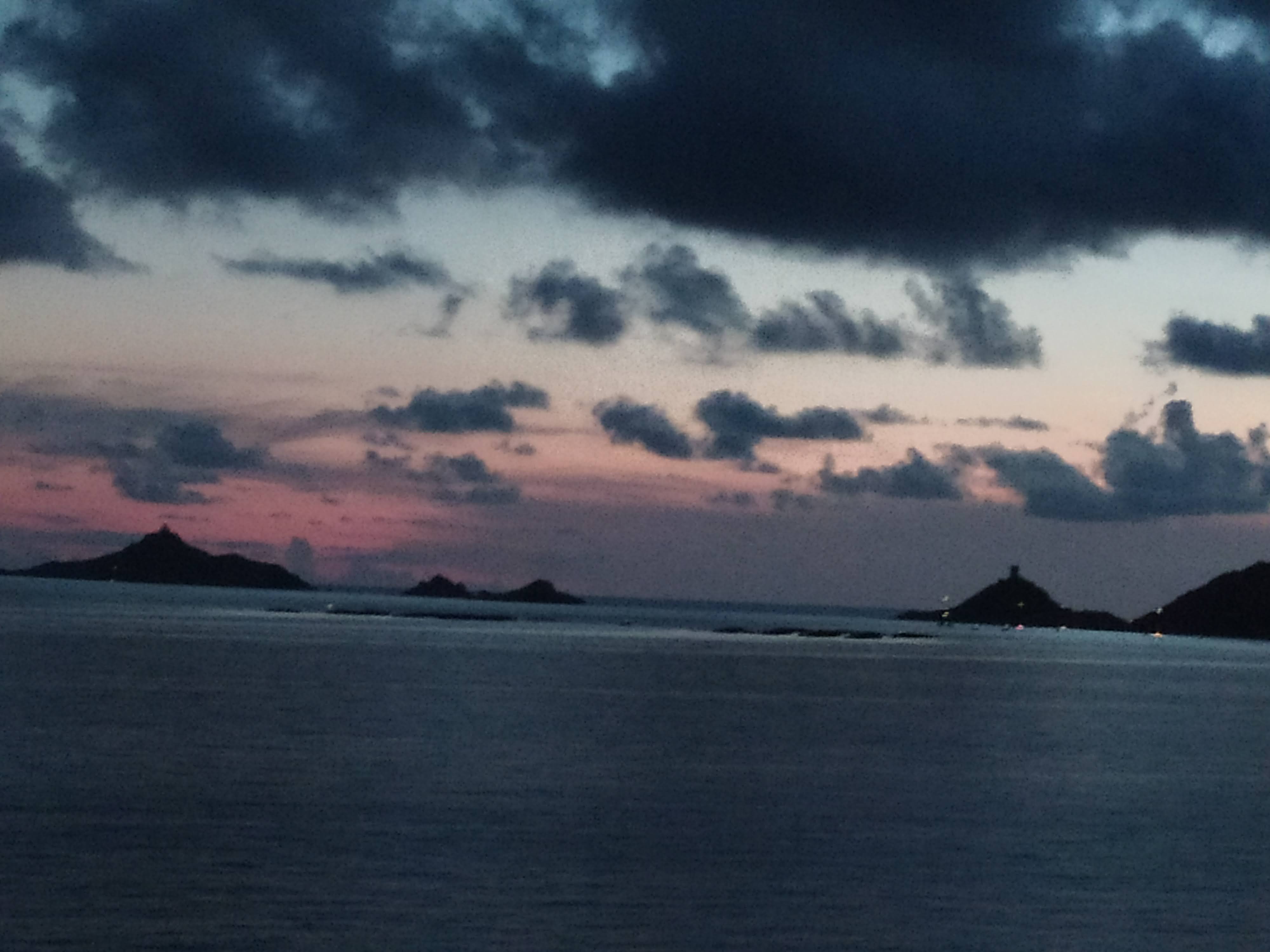 Photo n° 2 de l'avis de Maria.a fait le 19/09/2021 à 18:17