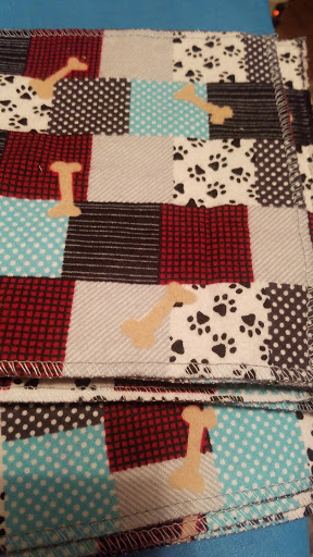 Shopping Mall «Canyon Place Shopping Center», reviews and photos, 3805 SW 117th Ave, Beaverton, OR 97005, USA