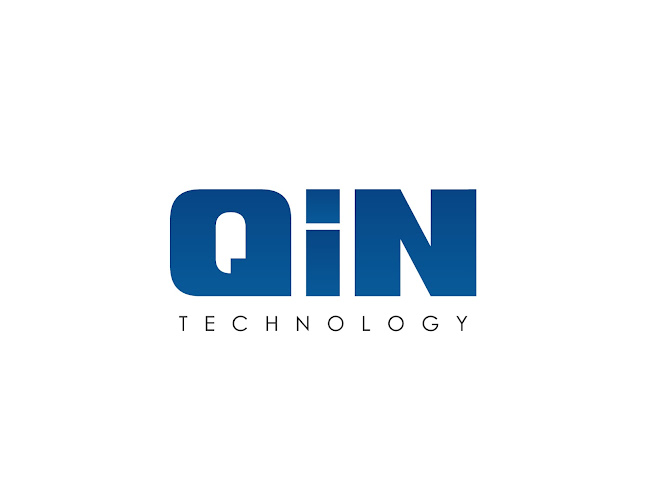 Opiniones de QIN Technology SpA. en Las Condes - Spa