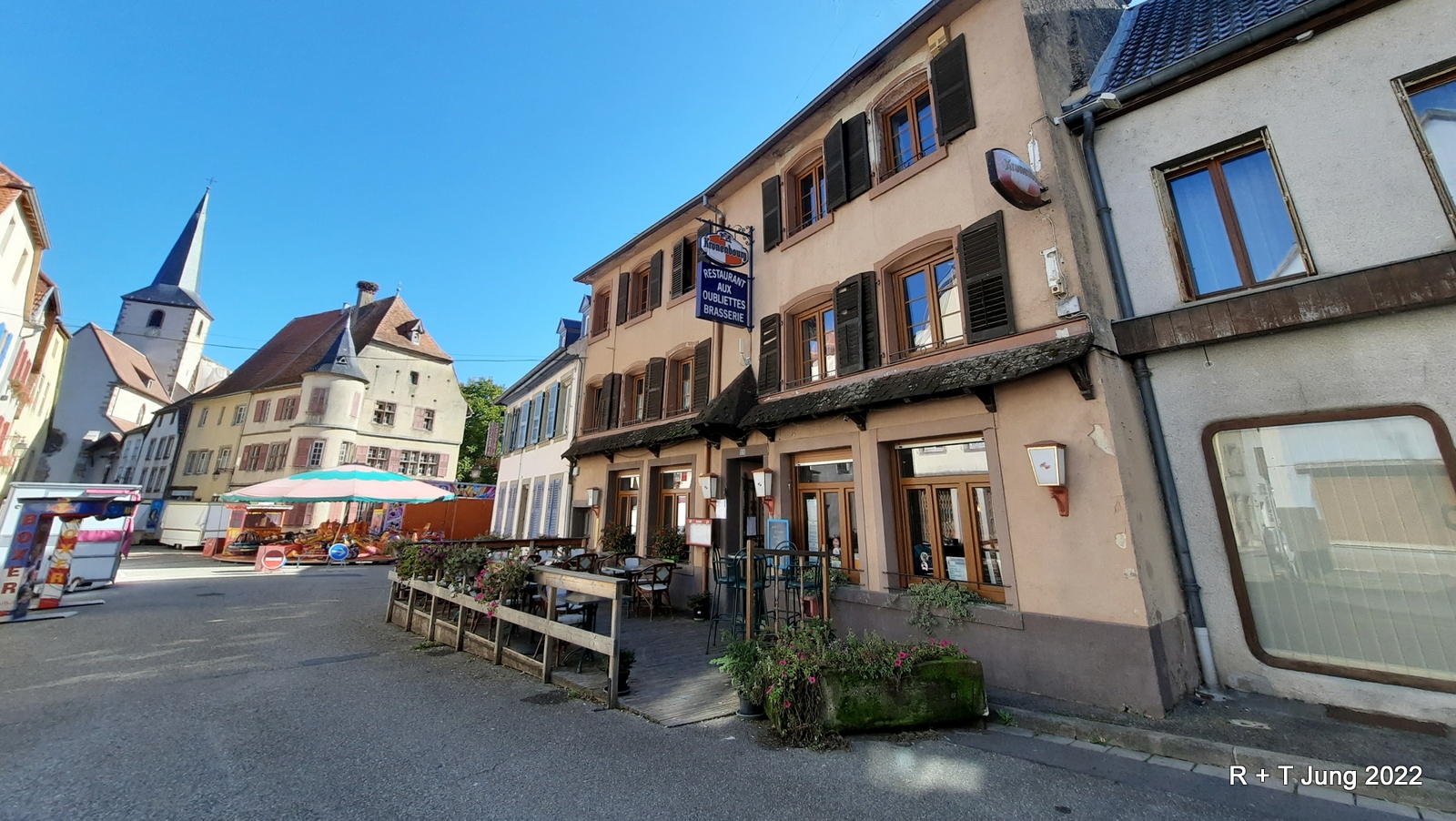 Photo n° 14 de l'avis de Roland.u fait le 15/10/2022 à 12:02