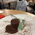 Photo n°9 de l'avis de Chinny. fait le 27/05/2023 à 20:58 sur le  Desiree Ristorante Pizzeria à Somma Lombardo