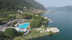 Photo de Eurovil Beach et ses beaux paysages