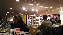 Atmosphère du Restaurant flunch Béthune à Béthune - n°7