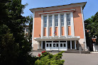 Best University Academies Donetsk Near You