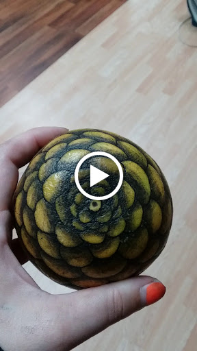 Tattoo Shop «Living Art Tattoo», reviews and photos, 2176 N Cedar St, Holt, MI 48842, USA