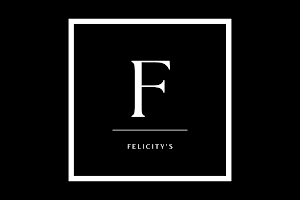 Felicity's Aesthetics image
