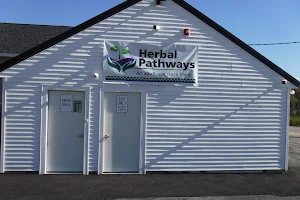 Herbal Pathways Recreational Marijuana Store image